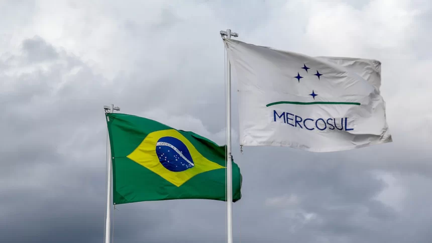 mercosul-e-efta-assinam-acordo-comercial-e-incluem-compromisso-com-energia-limpa