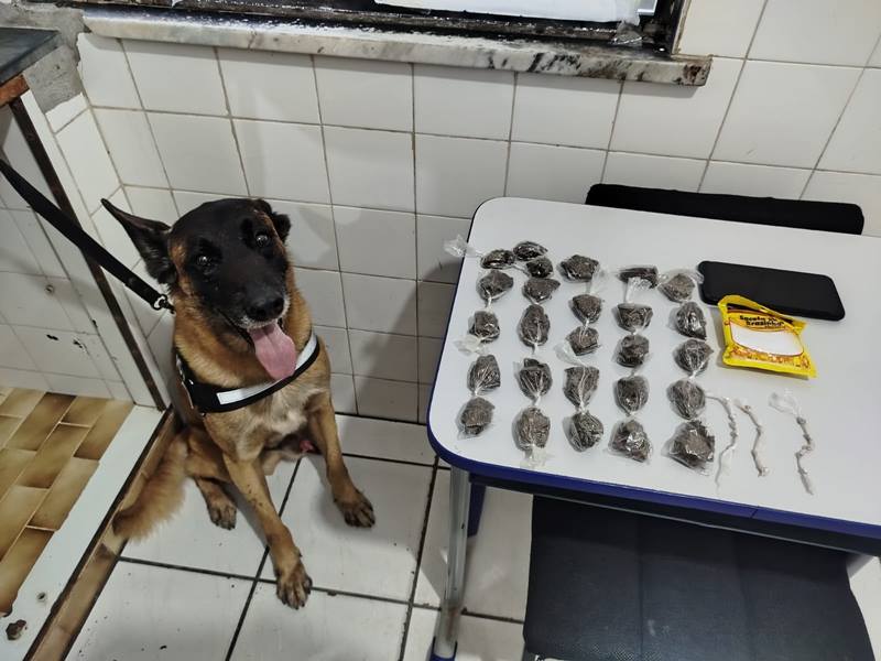 suspeito-e-preso-com-maconha-e-crack-apos-acao-policial-em-itabata