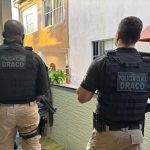 ex-servidora-da-hemoba-e-presa -suspeita-de-desviar-mais-de-r$-500-mil