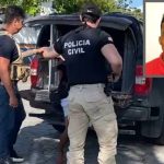 foragido-por-roubo-a-banco-e-preso-apos-denuncia-de-violencia-domestica