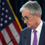 fed-faz-primeiro-corte-no-ano-e-reduz-juros-dos-eua-em-0,25-ponto-percentual