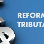 comissao-do-senado-aprova-2o-projeto-de-regulamentacao-da-reforma-tributaria