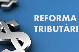 comissao-do-senado-aprova-2o-projeto-de-regulamentacao-da-reforma-tributaria