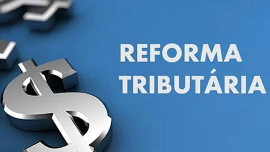 comissao-do-senado-aprova-2o-projeto-de-regulamentacao-da-reforma-tributaria