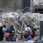 gaza-sofre-apagao-de-telecomunicacoes