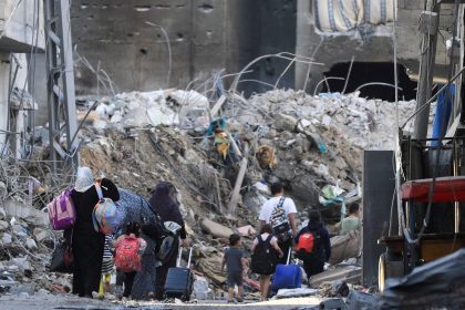 gaza-sofre-apagao-de-telecomunicacoes