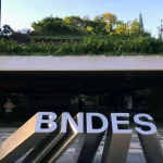 bndes-abre-consulta-a-credito-para-empresas-afetadas-por-tarifas-de-trump