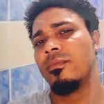 guarda-municipal-e-preso-suspeito-de-estuprar-criancas-e-adolescentes