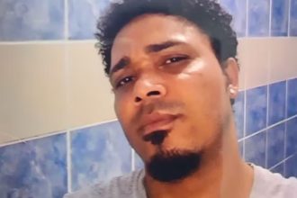 guarda-municipal-e-preso-suspeito-de-estuprar-criancas-e-adolescentes