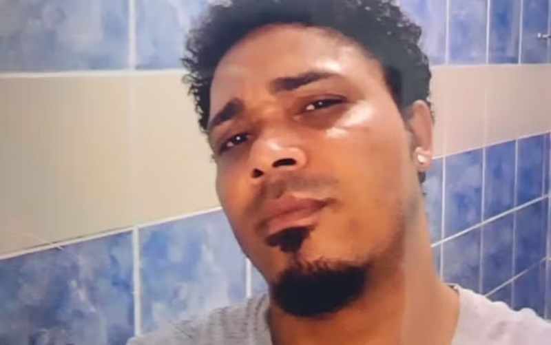 guarda-municipal-e-preso-suspeito-de-estuprar-criancas-e-adolescentes