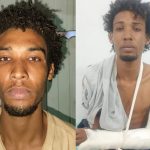 policia-prende-ladrao-de-moto-em-teixeira-e-descobre-mandado-por-outro-furto