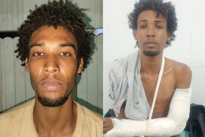 policia-prende-ladrao-de-moto-em-teixeira-e-descobre-mandado-por-outro-furto