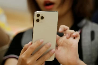 leilao-da-receita-tera-iphone-por-r$-800-e-carros-a-partir-de-r$-4.000