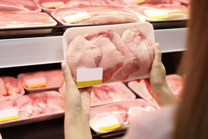 producao-de-carne-suina-e-de-frango-tera-volume-recorde-em-2026