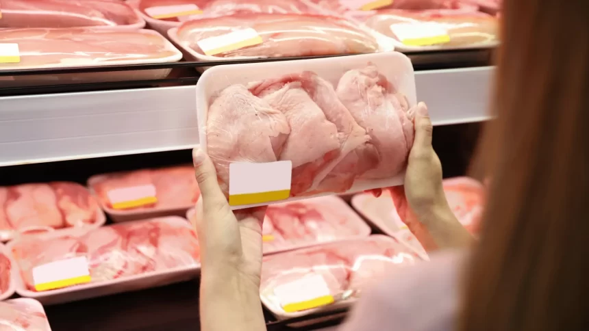 producao-de-carne-suina-e-de-frango-tera-volume-recorde-em-2026