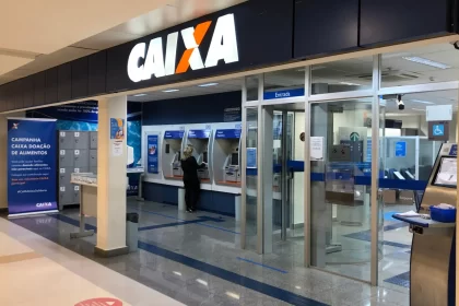 caixa-tem-lucro-de-r$-8,9-bilhoes-no-primeiro-semestre-de-2025