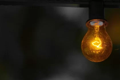 gratuidade-em-conta-de-luz-para-baixa-renda-vai-a-sancao-presidencial