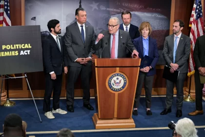 senadores-dos-eua-apresentam-projeto-no-congresso-para-cancelar-tarifas-aplicadas-ao-brasil