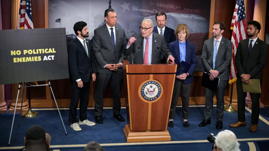 senadores-dos-eua-apresentam-projeto-no-congresso-para-cancelar-tarifas-aplicadas-ao-brasil