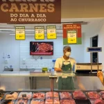 brasil-tera-recorde-em-2026-com-32,3-mi-t-de-carnes-produzidas