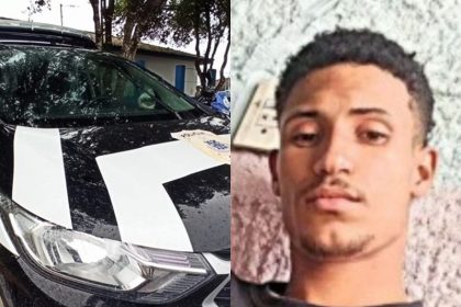 policia-civil-conclui-inquerito-sobre-homicidio-erick-lopes-em-teixeira