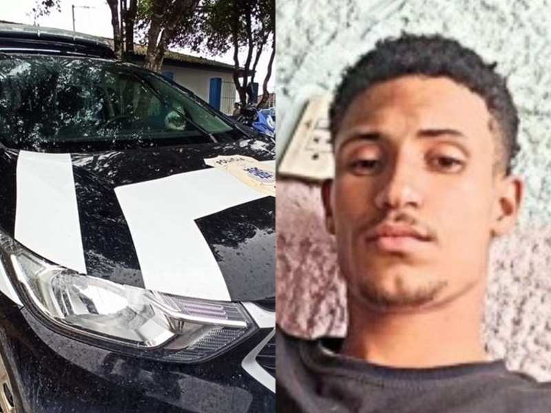 policia-civil-conclui-inquerito-sobre-homicidio-erick-lopes-em-teixeira