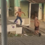 sapateiro-e-preso-apos-briga-e-agressao,-mas-e-liberado-por-legitima-defesa