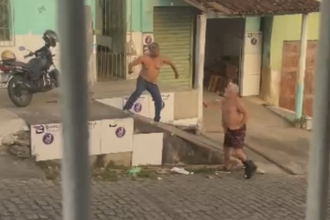 sapateiro-e-preso-apos-briga-e-agressao,-mas-e-liberado-por-legitima-defesa
