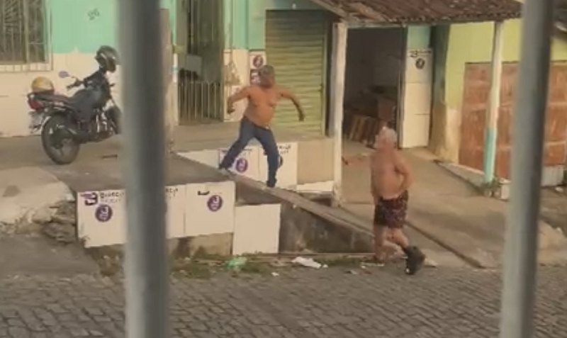 sapateiro-e-preso-apos-briga-e-agressao,-mas-e-liberado-por-legitima-defesa