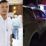 “joabe-da-eletronica”-e-assassinado-a-tiros-dentro-de-bar-em-medeiros-neto