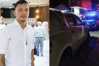 “joabe-da-eletronica”-e-assassinado-a-tiros-dentro-de-bar-em-medeiros-neto