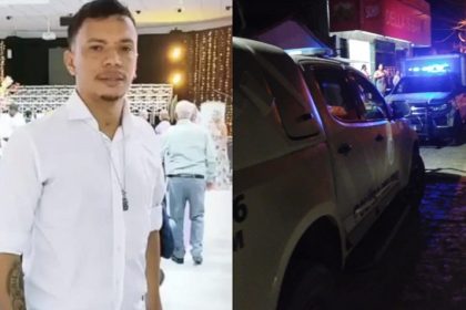 “joabe-da-eletronica”-e-assassinado-a-tiros-dentro-de-bar-em-medeiros-neto