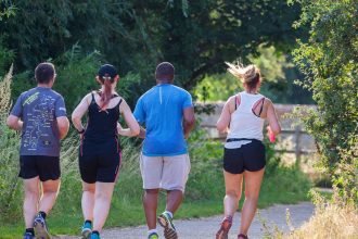 lombalgia-e-segunda-maior-causa-de-consultas-medicas
