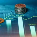 bolsa-renova-maxima-historica,-e-dolar-sobe-em-linha-com-o-exterior