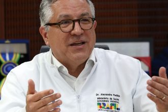 35-anos-do-sus:-sistema-e-maior-conquista-social-do-pais,-diz-ministro