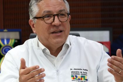 35-anos-do-sus:-sistema-e-maior-conquista-social-do-pais,-diz-ministro