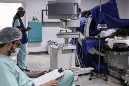 sus:-76%-da-populacao-brasileira-tem-atendimento-gratuito-de-saude