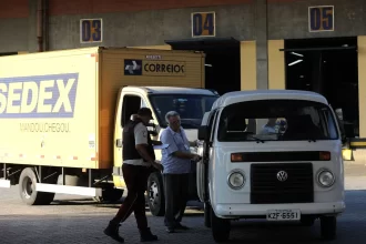 correios-estimam-precisar-de-r$-7-bi-para-fechar-contas