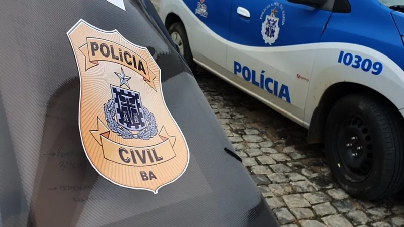 policia-civil-e-militar-cumprem-mandados-de-prisao-em-itamaraju-e-porto-seguro