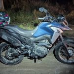 acidente-de-moto-deixa-um-morto-e-um-ferido-na-br-101-em-ibirapua