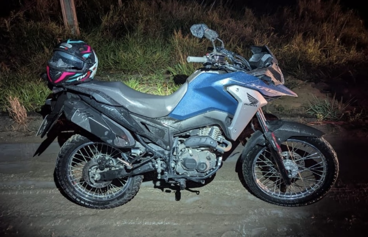 acidente-de-moto-deixa-um-morto-e-um-ferido-na-br-101-em-ibirapua