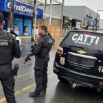 policia-civil-cumpre-mandatos-de-prisao-contra-suspeitos-de-homicidio