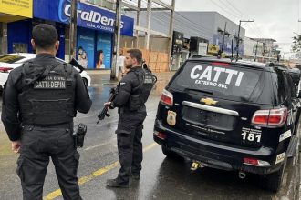 policia-civil-cumpre-mandatos-de-prisao-contra-suspeitos-de-homicidio