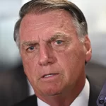 fazenda-estima-que-r$-76,5-bi-em-despesas-para-2026-sao-heranca-do-governo-bolsonaro