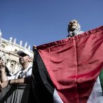 canada,-reino-unido-e-australia-reconhecem-o-estado-palestino