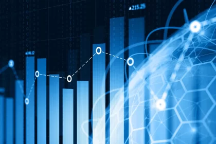 focus:-mediana-de-ipca-2025-segue-em-4,83%,-acima-do-teto-da-meta