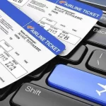 entenda-como-funcionam-as-milhas-aereas-e-como-usa-las-melhor-em-viagens