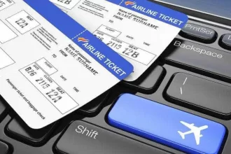 entenda-como-funcionam-as-milhas-aereas-e-como-usa-las-melhor-em-viagens