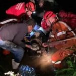 homem-e-encontrado-decapitado-dentro-de-cisterna-no-distrito-de-vera-cruz