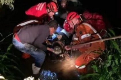 homem-e-encontrado-decapitado-dentro-de-cisterna-no-distrito-de-vera-cruz